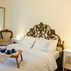 Apartment Azzurra, Rom